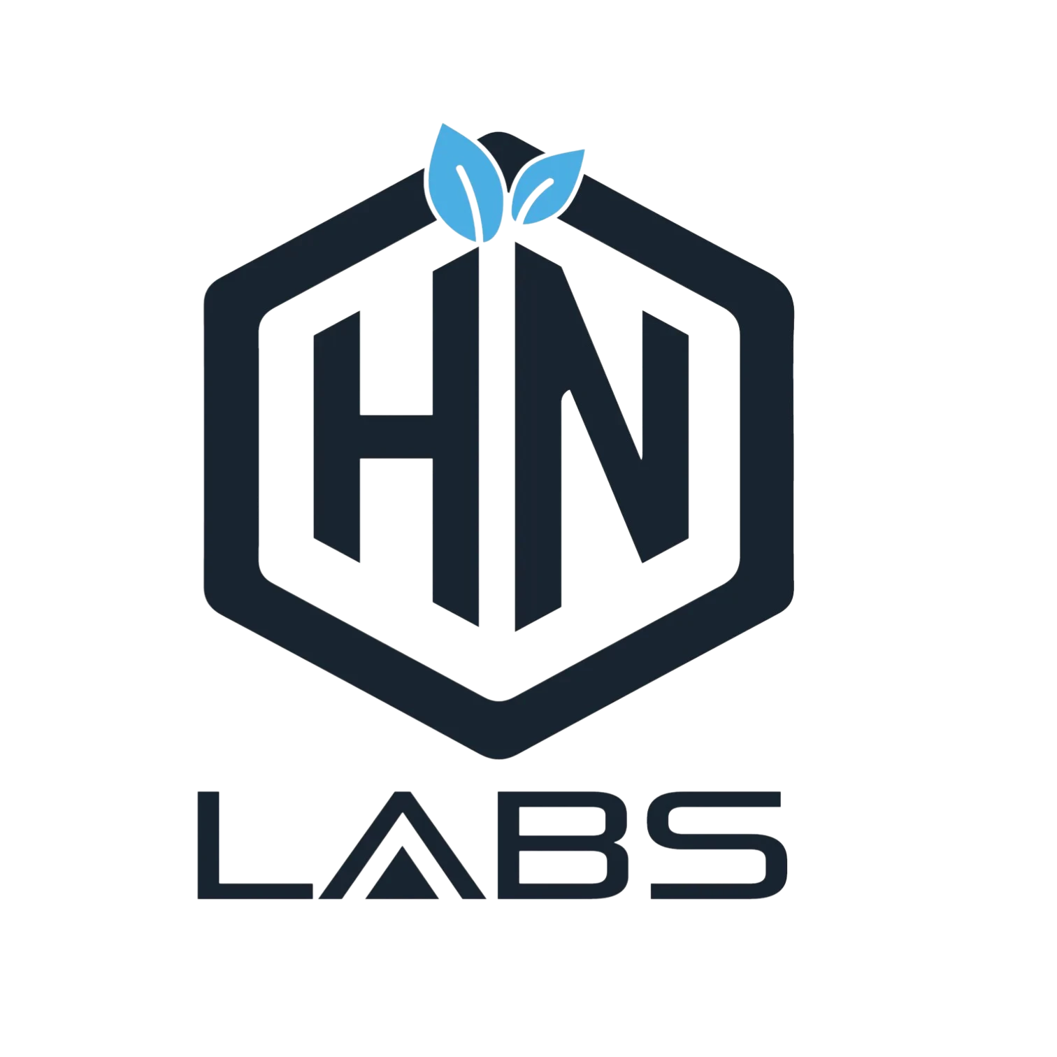 Hn Labs - House Nutrition Tunisie
